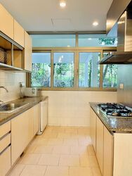 Glentrees (D10), Condominium #460993171